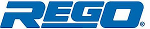RegO