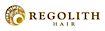 Regolith
