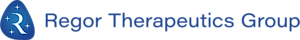 Regor
