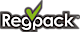 Regpack