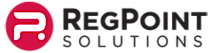 RegPoint Solutions
