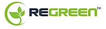ReGreen Corporation's logo ReGreen Corporation's Company logo