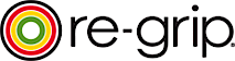 Regrip, Inc