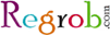 Regrob