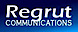 Regrut Communications