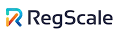RegScale