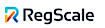 RegScale
