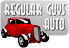 Regular Guys Auto