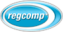 Regcomp