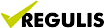 PrimeVigilance's Competitor - Regulis logo