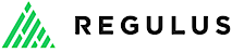 Regulus Cyber