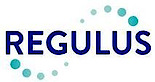 Regulus