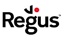 Regus
