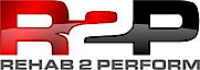 Rehab 2 Perform
