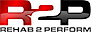 Rehab 2 Perform's company profile