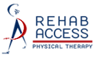 Rehab Access Physical Therapy