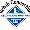 Rehab Connection