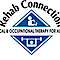 Rehab Connection's company profile