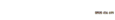 The Attic Hairdressing (Above Collusion)'s Competitor - Rehab Hairdressing logo