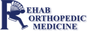 Rehab Orthopedic Medicine