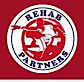 Rehab Partners Physical Therapy