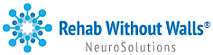 Rehab Without Walls