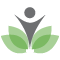 Rehabilitation Addiction Center