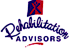Rehabadvisors