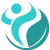 Rehabilitation Care Treatment