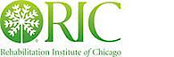 Rehabilitation Institute Of Chicago