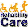 Rehability Care
