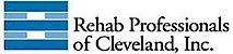 RehabProfessionals of Cleveland