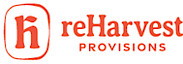 reHarvest