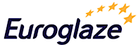 Euroglaze's logo Euroglaze's Company logo