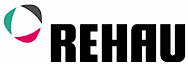 Rehau