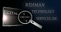 REHMAN GROUP