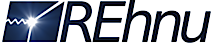REhnu