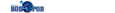 InBody's Competitor - Rehoboth Bod Pod logo