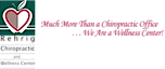 Rehrig Chiropractic & Wellness Center