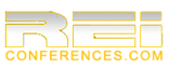 Rei Conferences