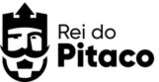 Rei do Pitaco