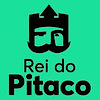 Rei do Pitaco