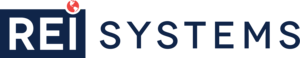 REI Systems