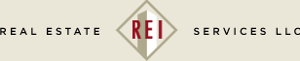 Reirealestate