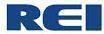 Radioeng's logo Radioeng's Company logo