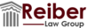 Reiber Law Group