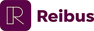 Reibus