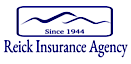 Reick Insurance