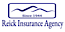 Reick Insurance's company profile