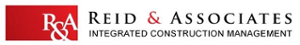 Reidandassociates
